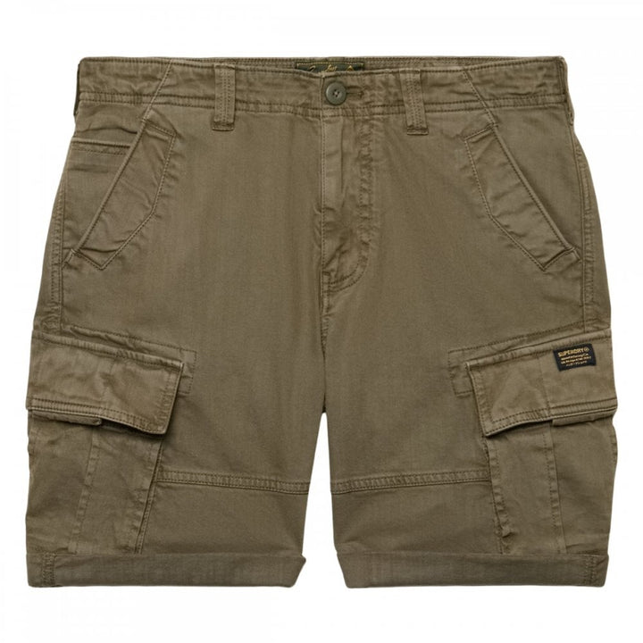 Superdry Core Cargo Shorts