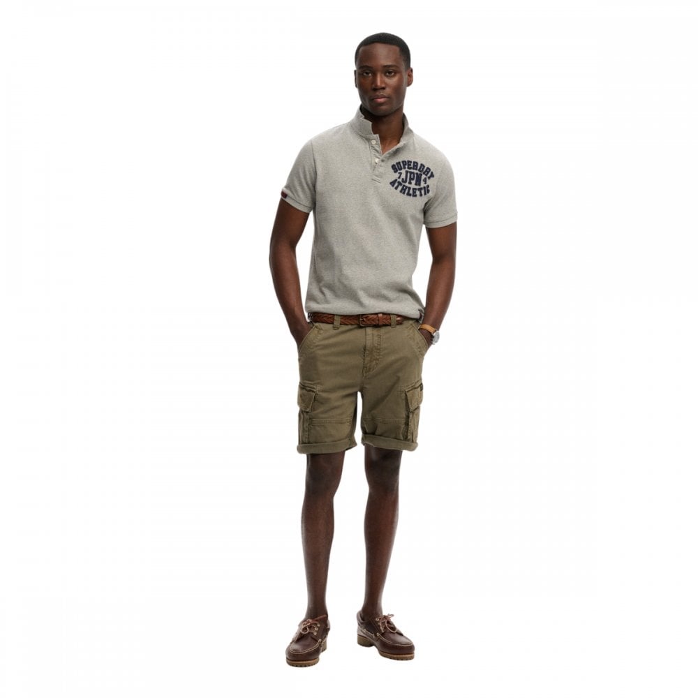 Superdry Core Cargo Shorts