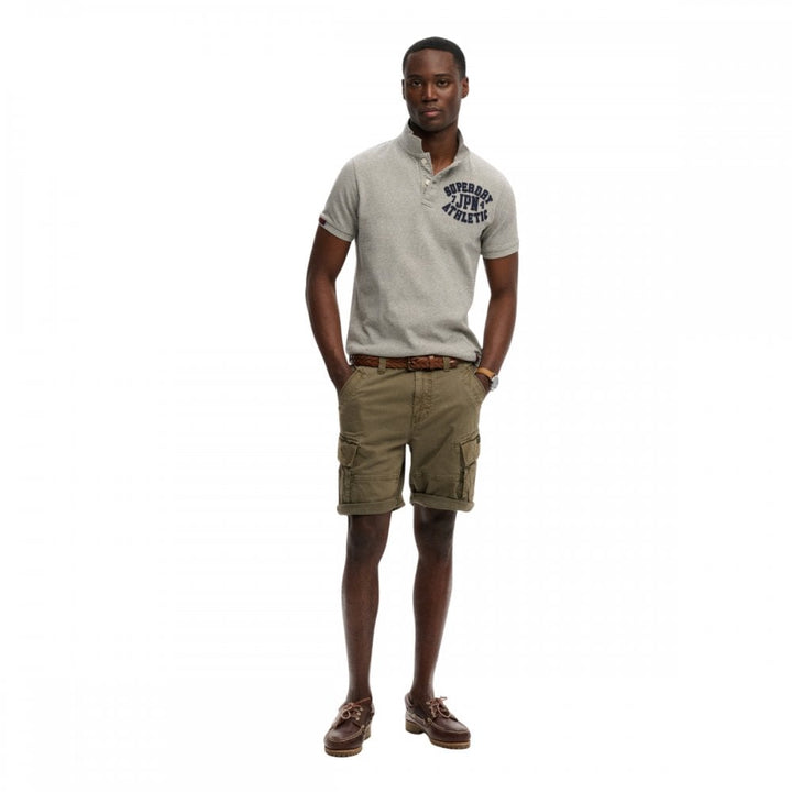Superdry Core Cargo Shorts