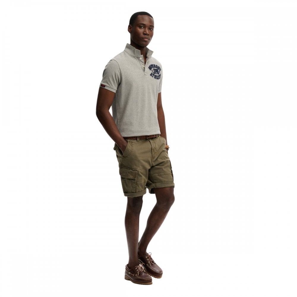Superdry Core Cargo Shorts