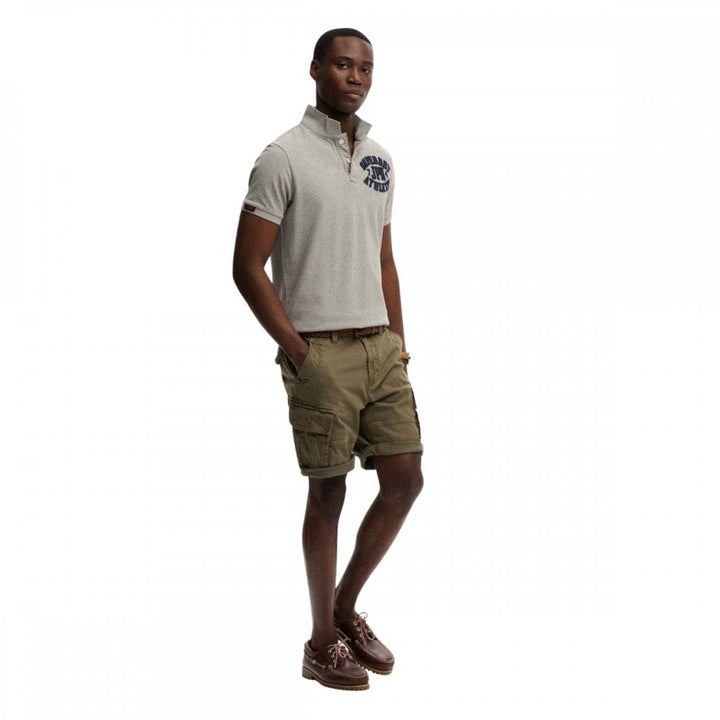 Superdry Core Cargo Shorts