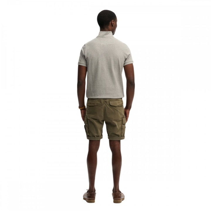 Superdry Core Cargo Shorts