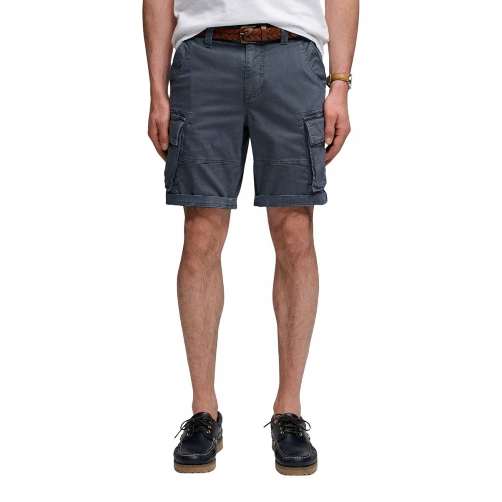 Superdry Core Cargo Shorts
