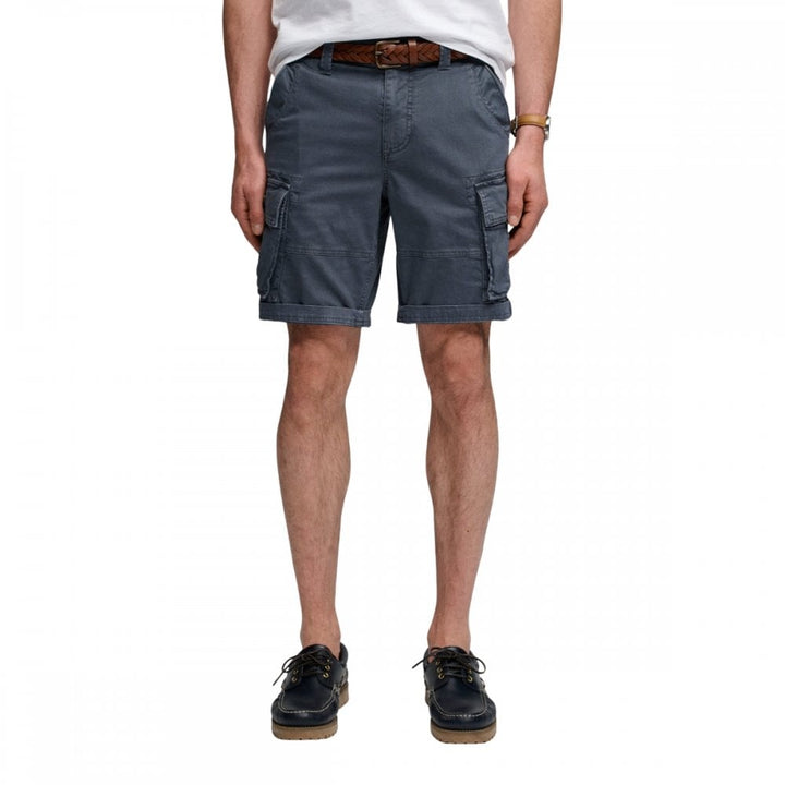 Superdry Core Cargo Shorts