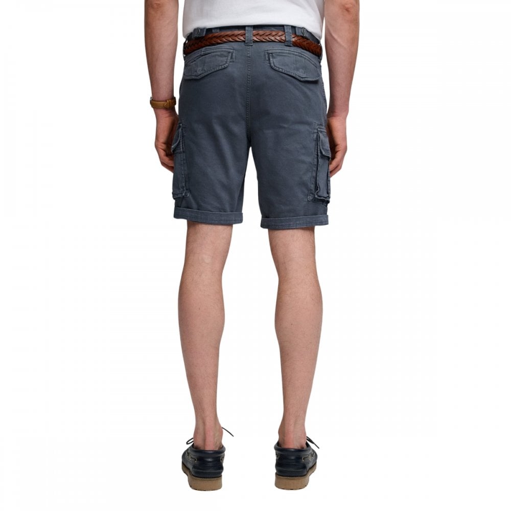 Superdry Core Cargo Shorts