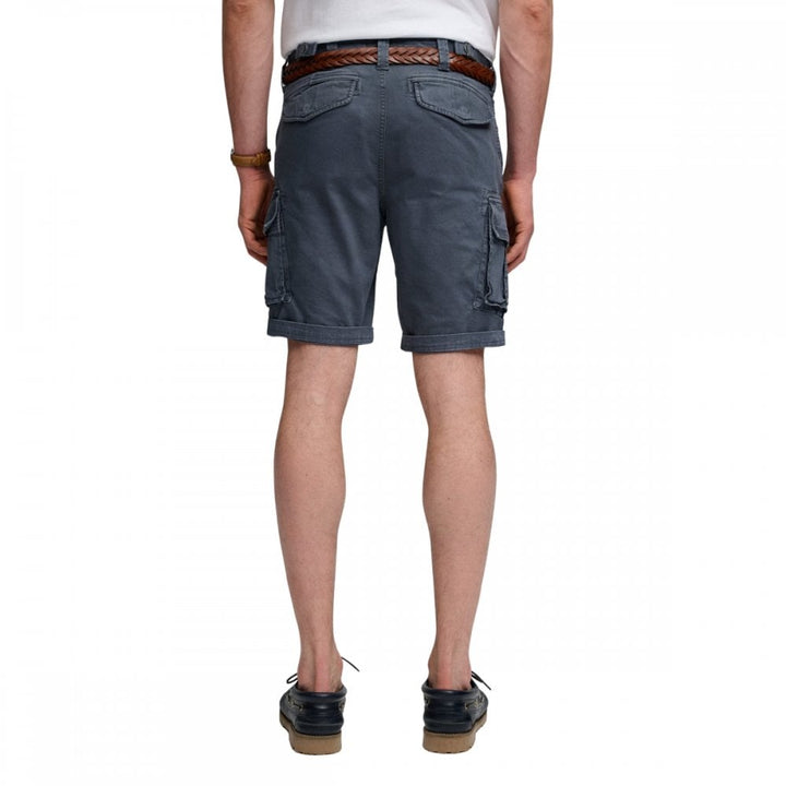 Superdry Core Cargo Shorts