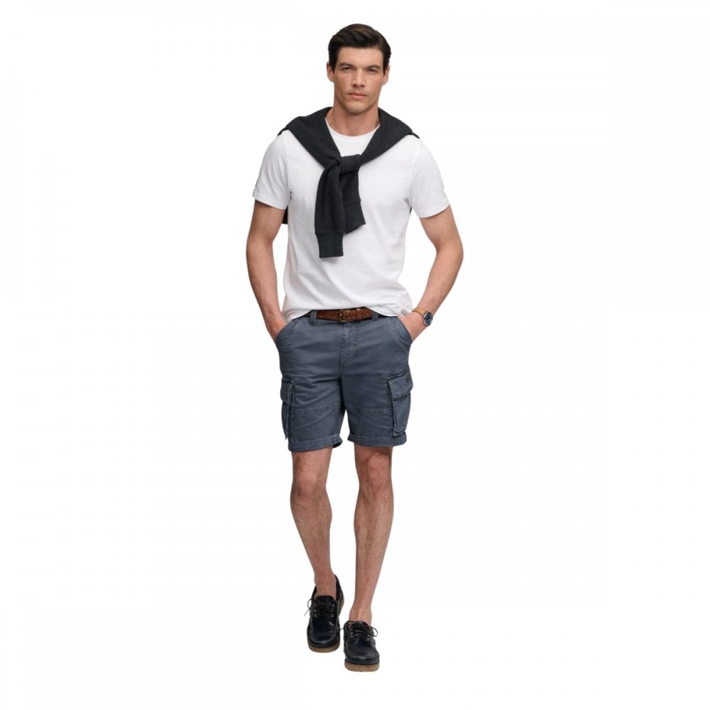 Superdry Core Cargo Shorts