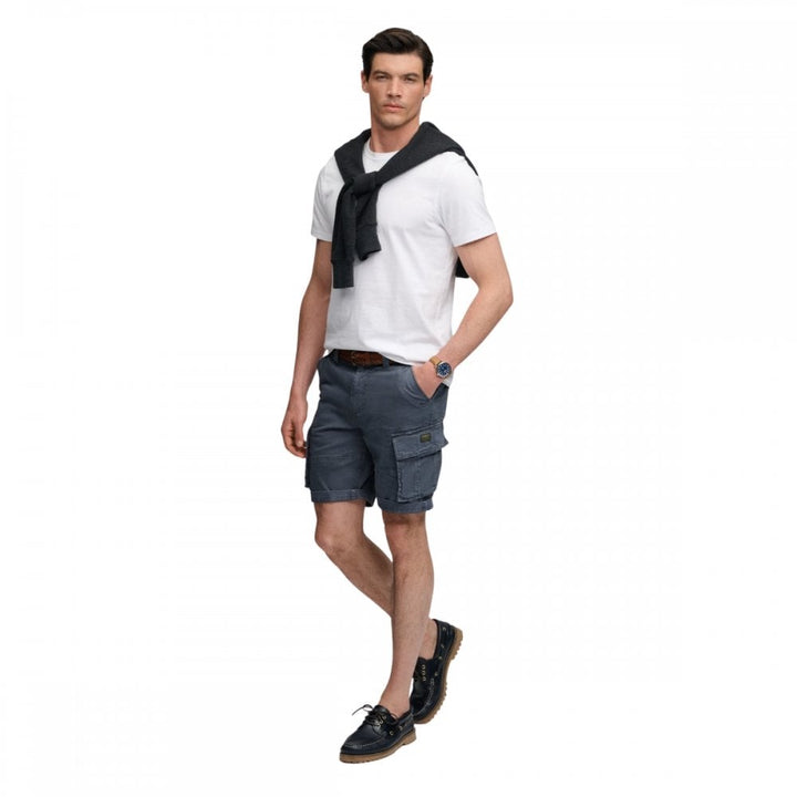 Superdry Core Cargo Shorts