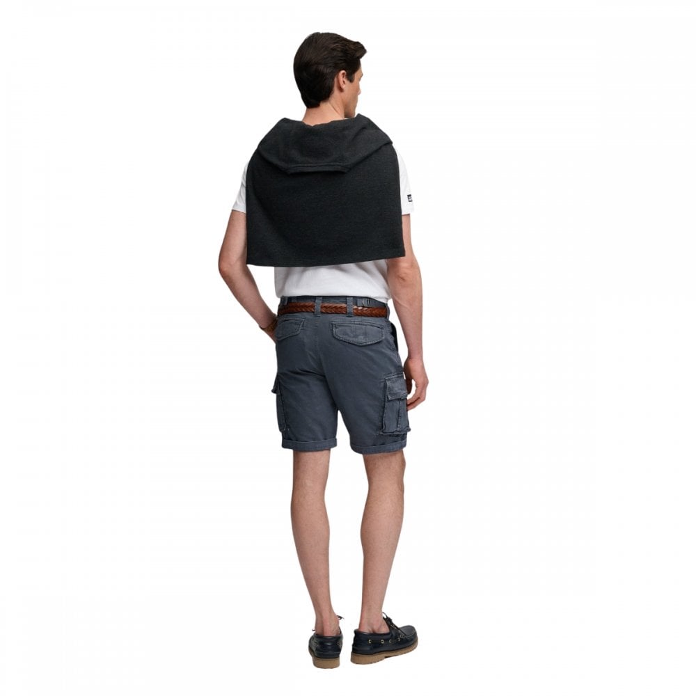 Superdry Core Cargo Shorts