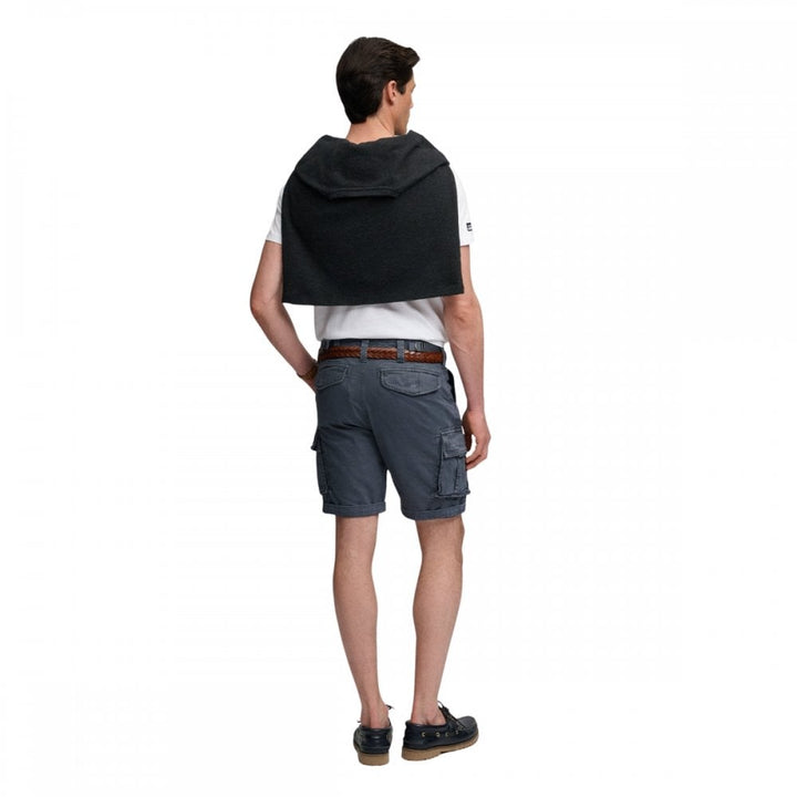 Superdry Core Cargo Shorts