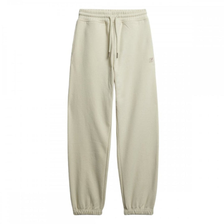 Superdry Oversized Joggers