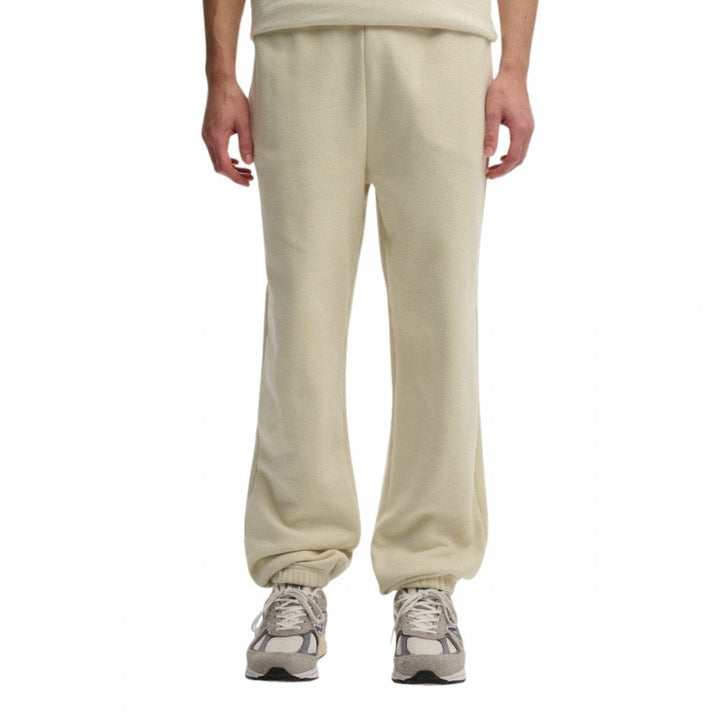 Superdry Oversized Joggers