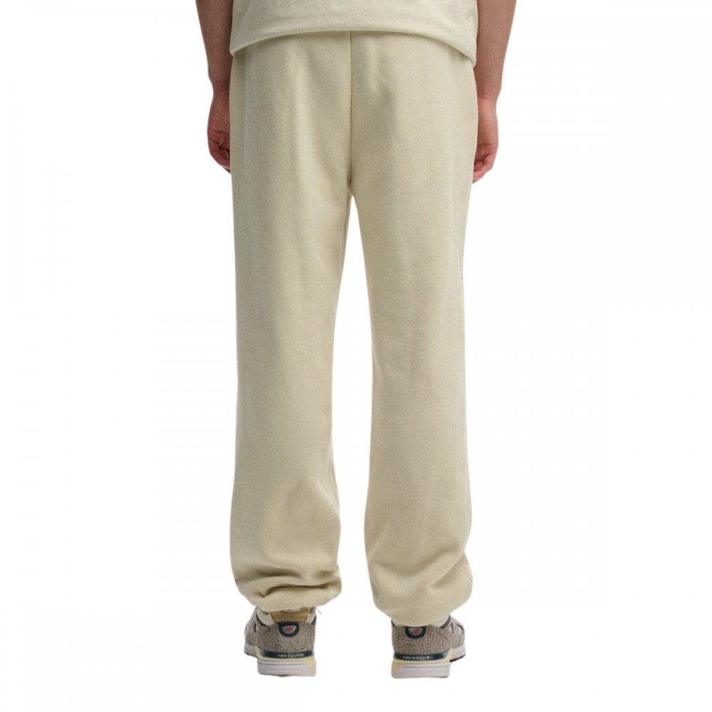 Superdry Oversized Joggers