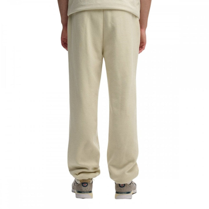 Superdry Oversized Joggers