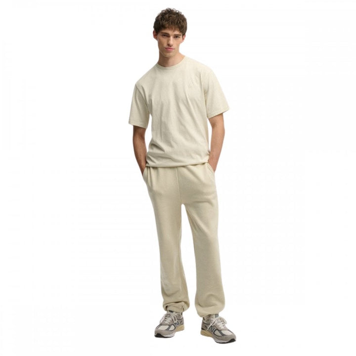 Superdry Oversized Joggers