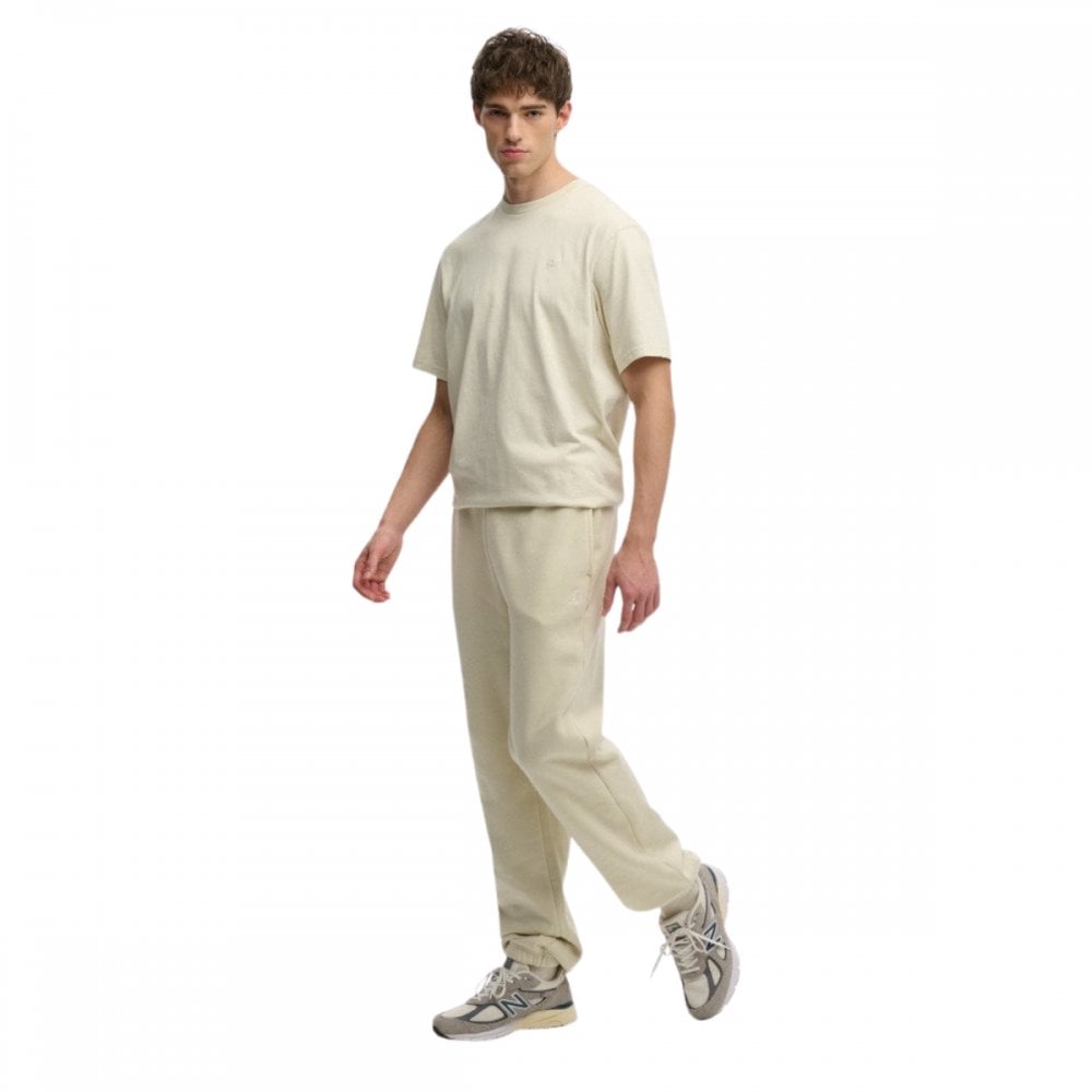 Superdry Oversized Joggers