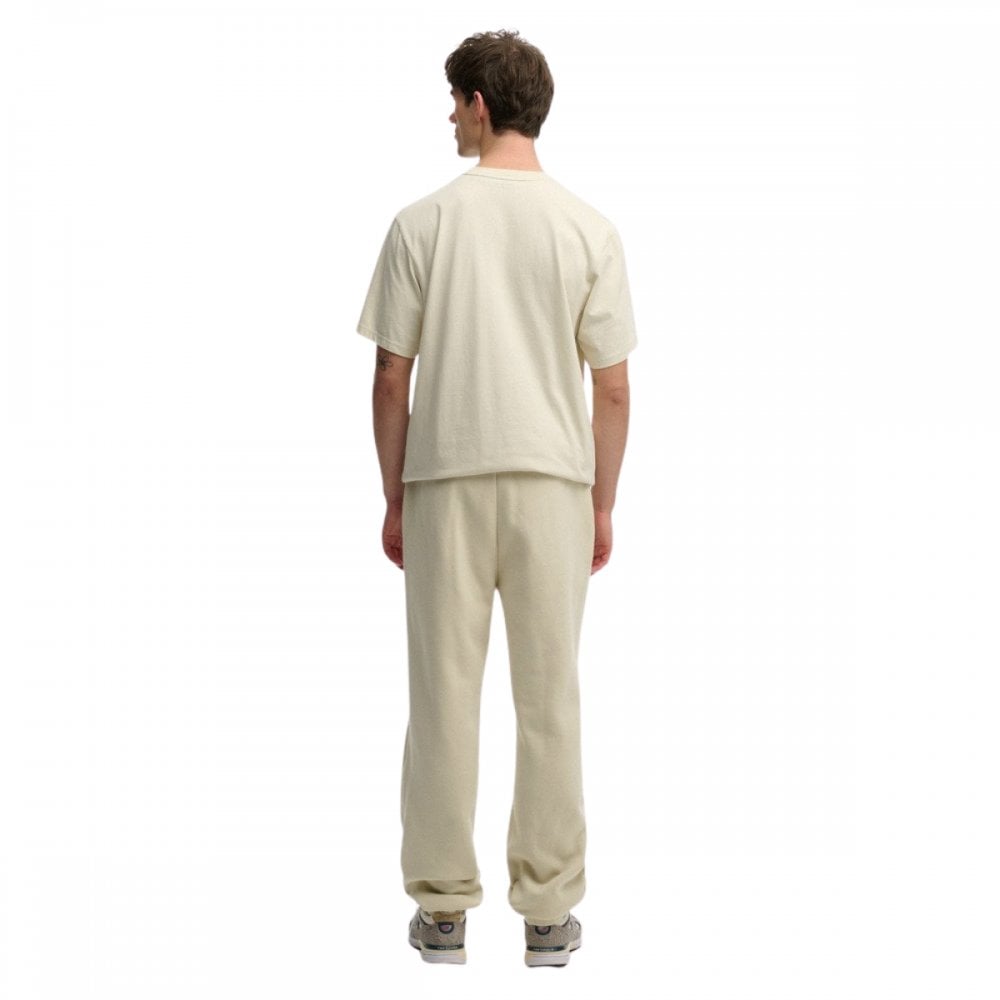 Superdry Oversized Joggers