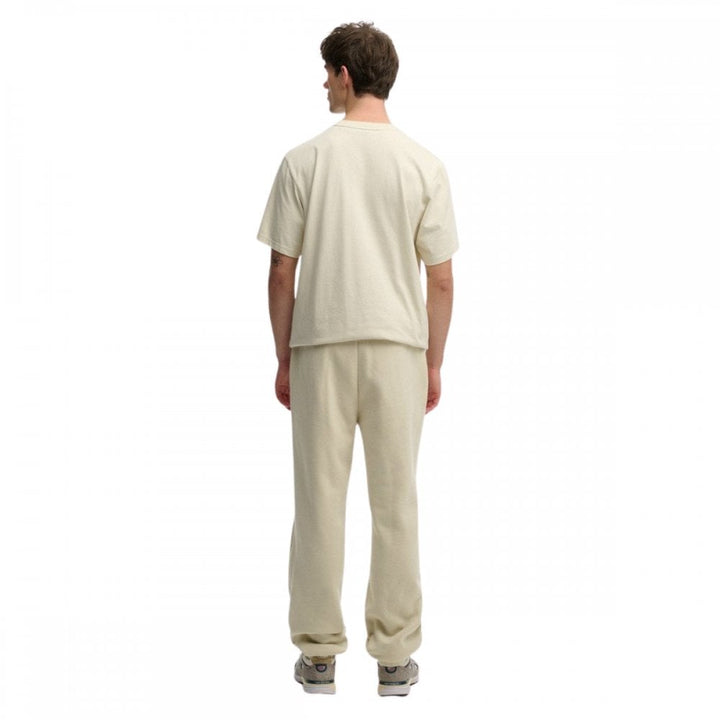 Superdry Oversized Joggers