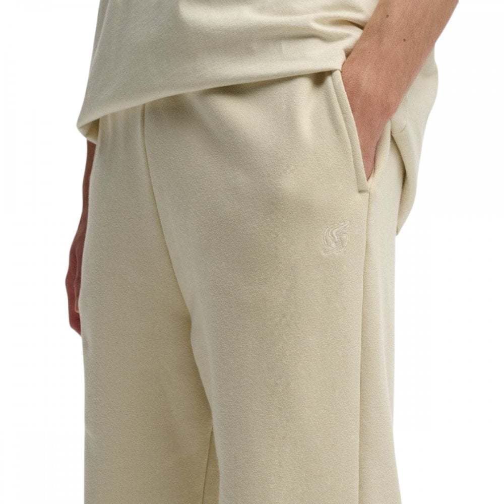 Superdry Oversized Joggers