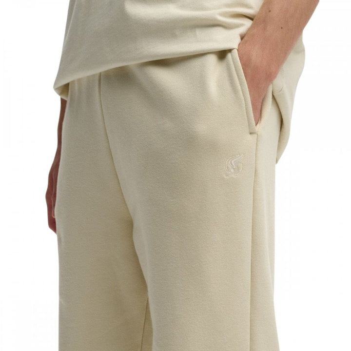 Superdry Oversized Joggers