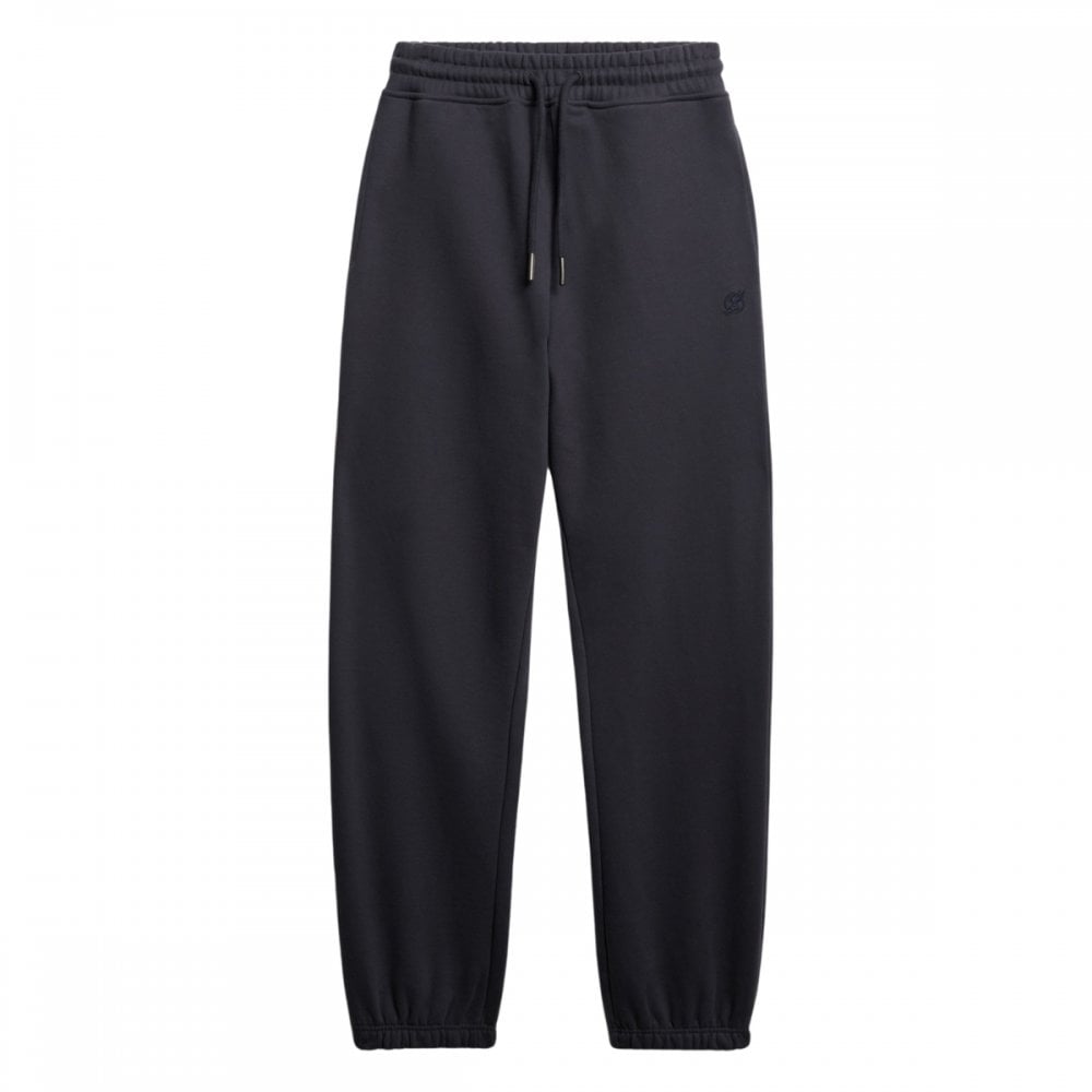 Superdry Oversized Joggers