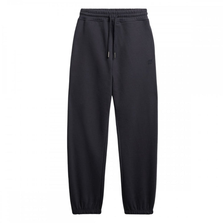 Superdry Oversized Joggers