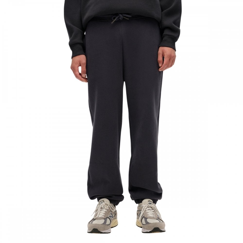 Superdry Oversized Joggers