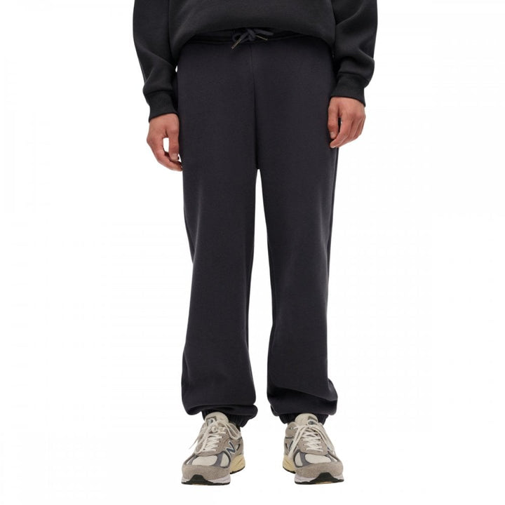 Superdry Oversized Joggers