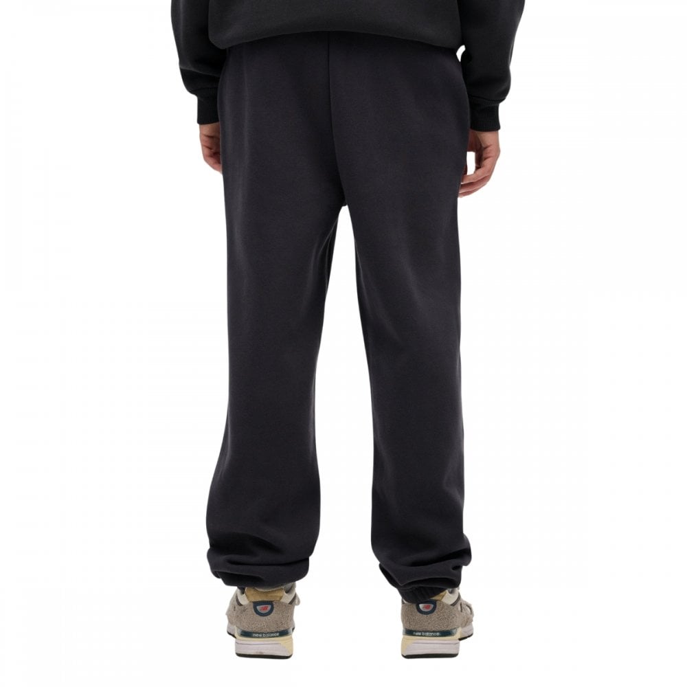 Superdry Oversized Joggers