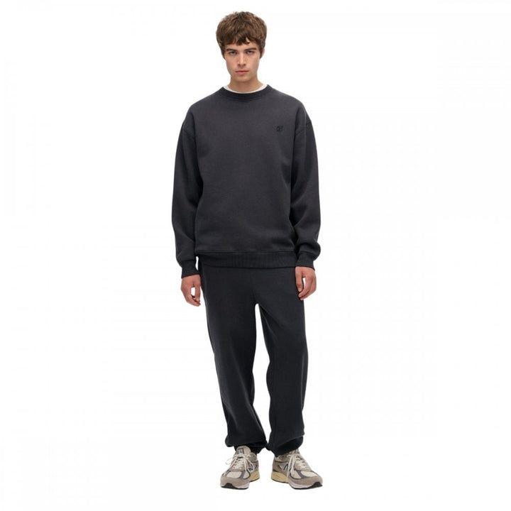 Superdry Oversized Joggers