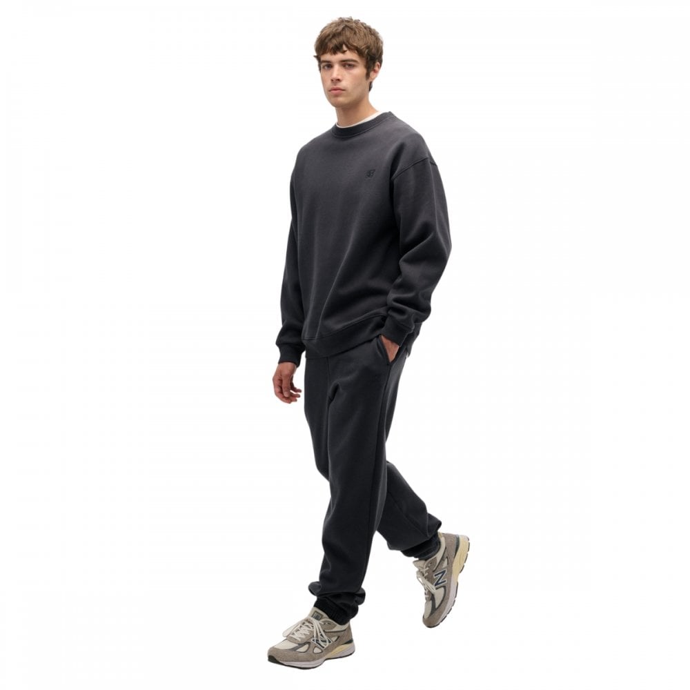 Superdry Oversized Joggers