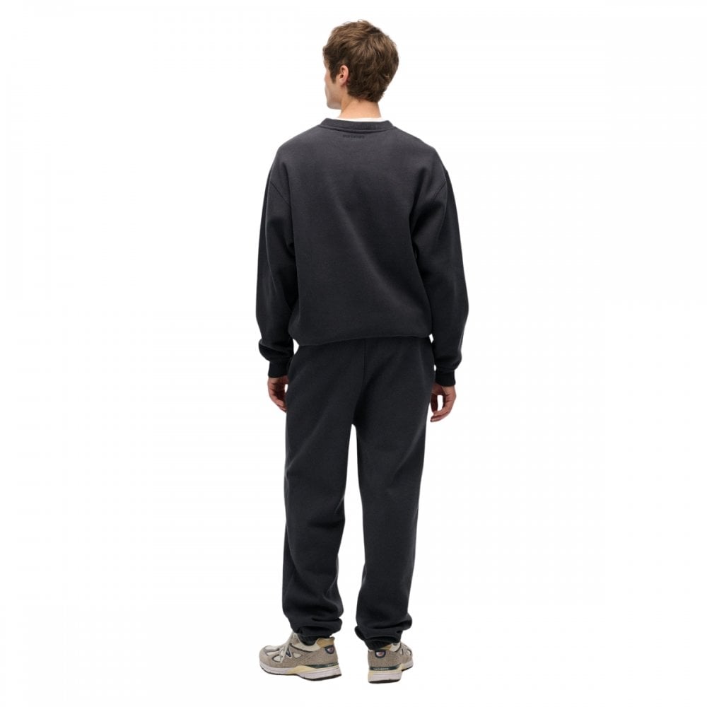 Superdry Oversized Joggers
