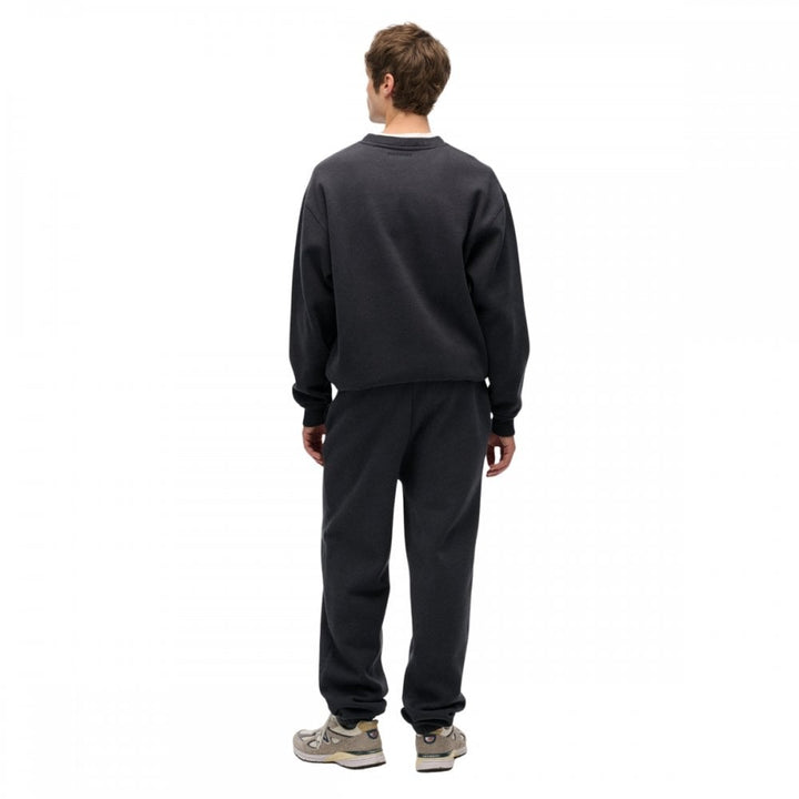 Superdry Oversized Joggers