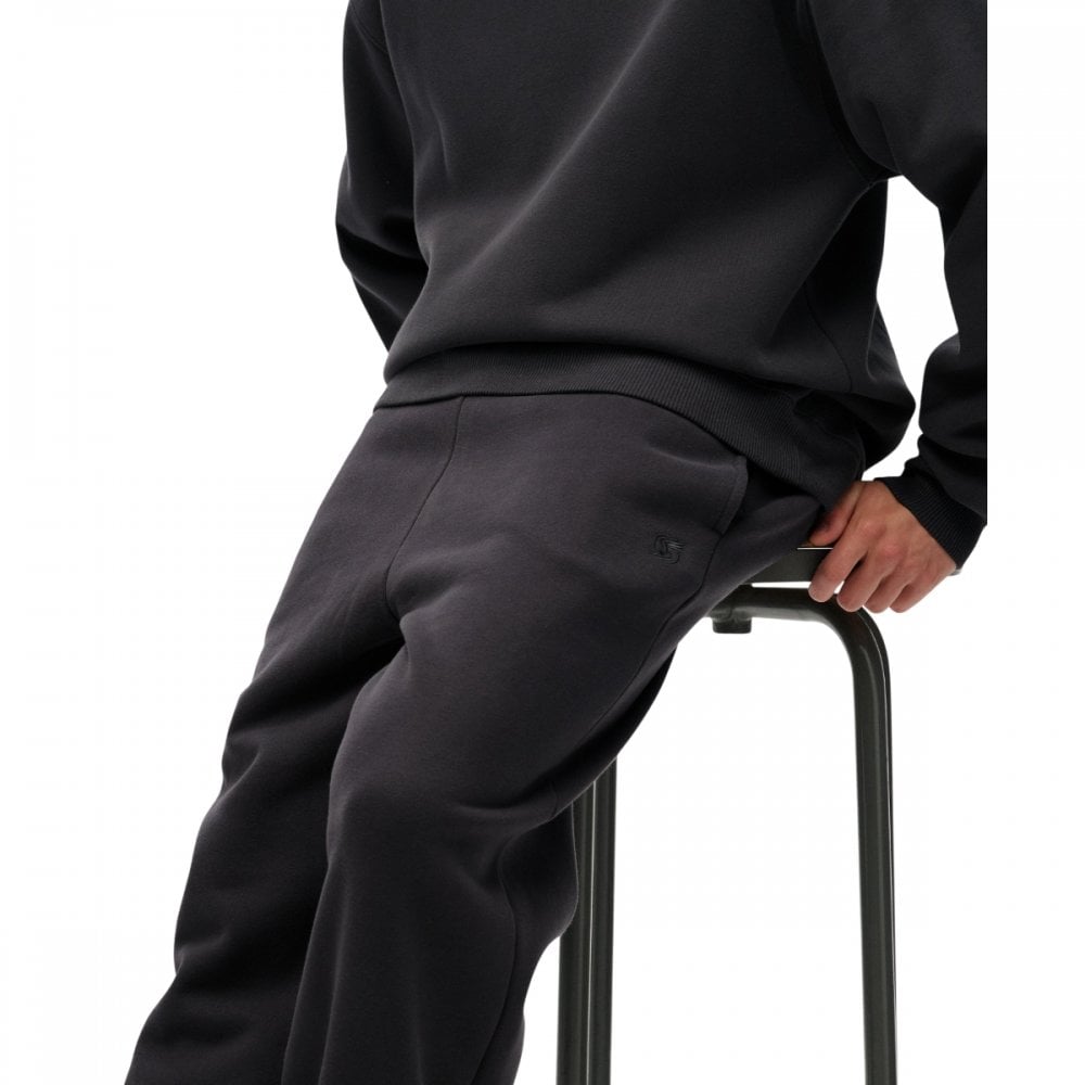 Superdry Oversized Joggers