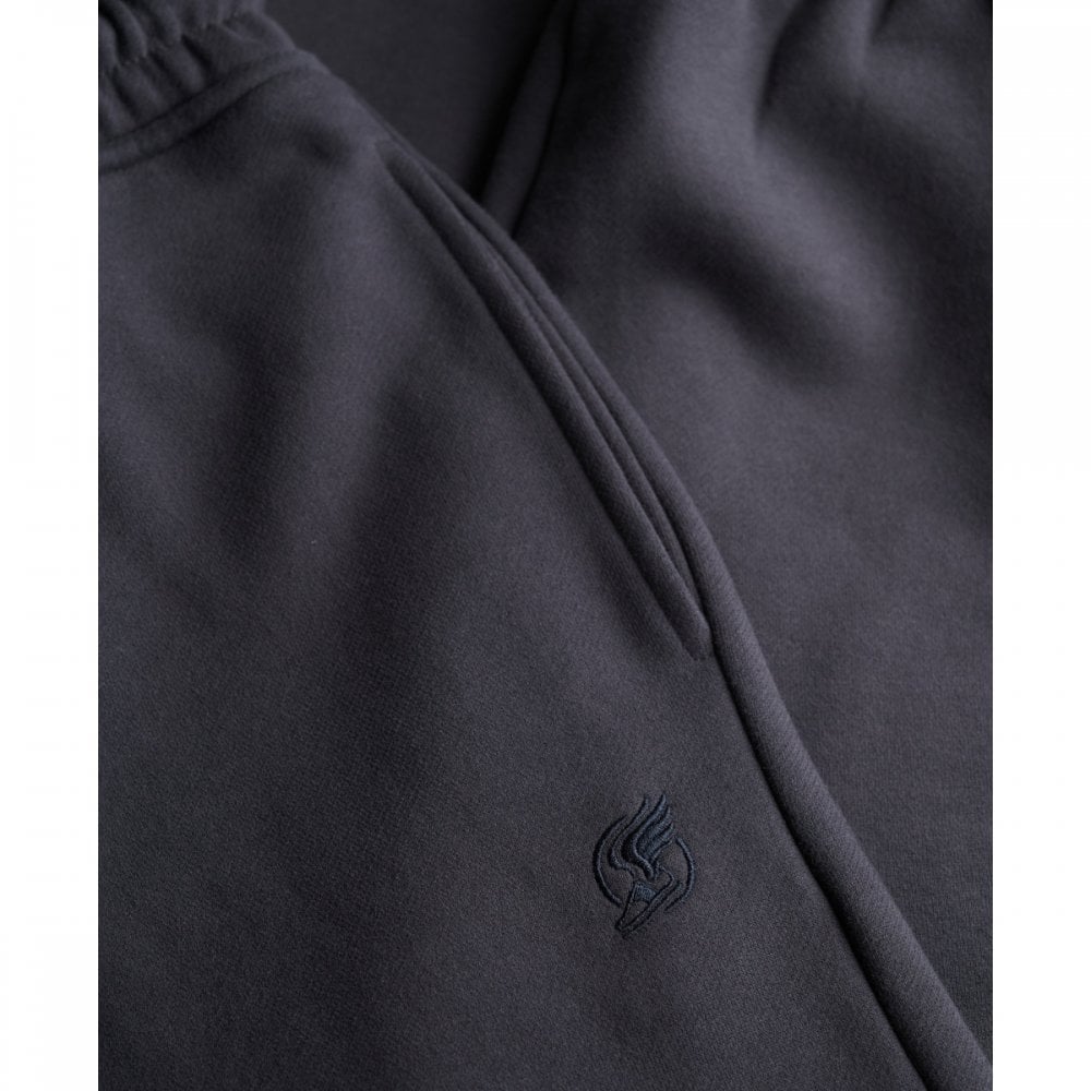 Superdry Oversized Joggers