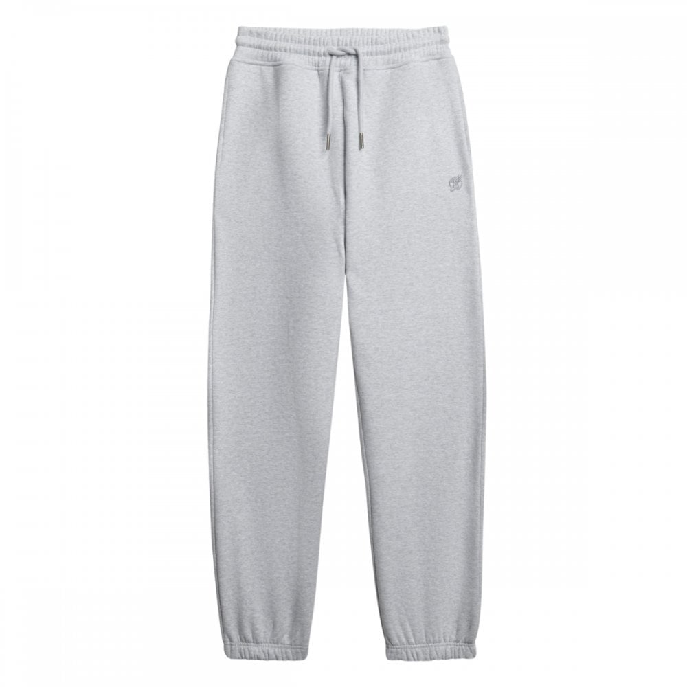 Superdry Oversized Joggers
