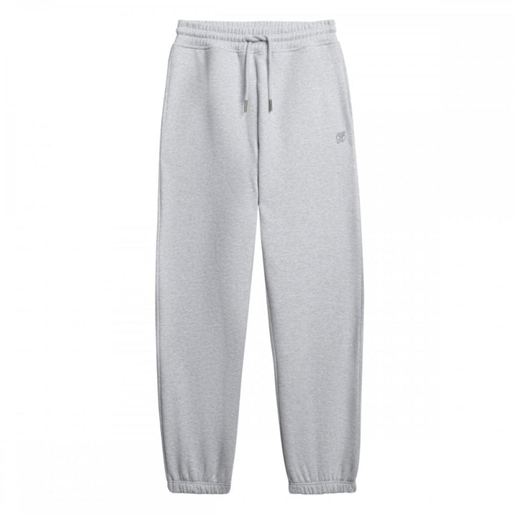 Superdry Oversized Joggers