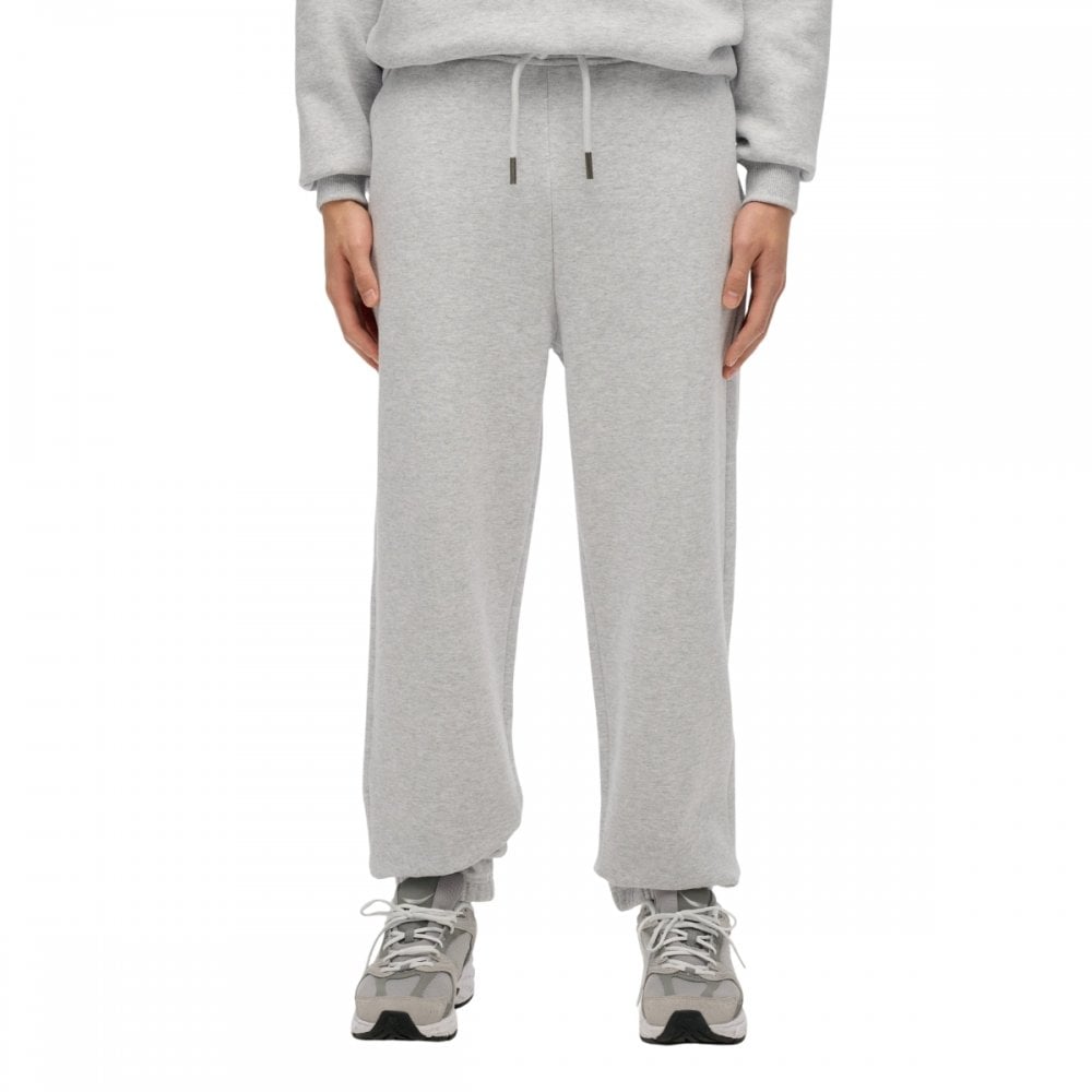 Superdry Oversized Joggers