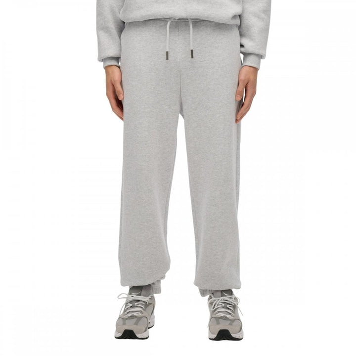 Superdry Oversized Joggers