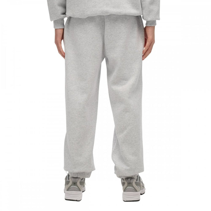 Superdry Oversized Joggers