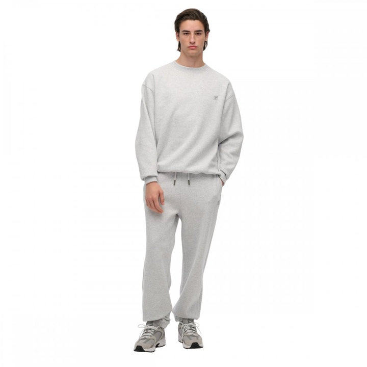 Superdry Oversized Joggers