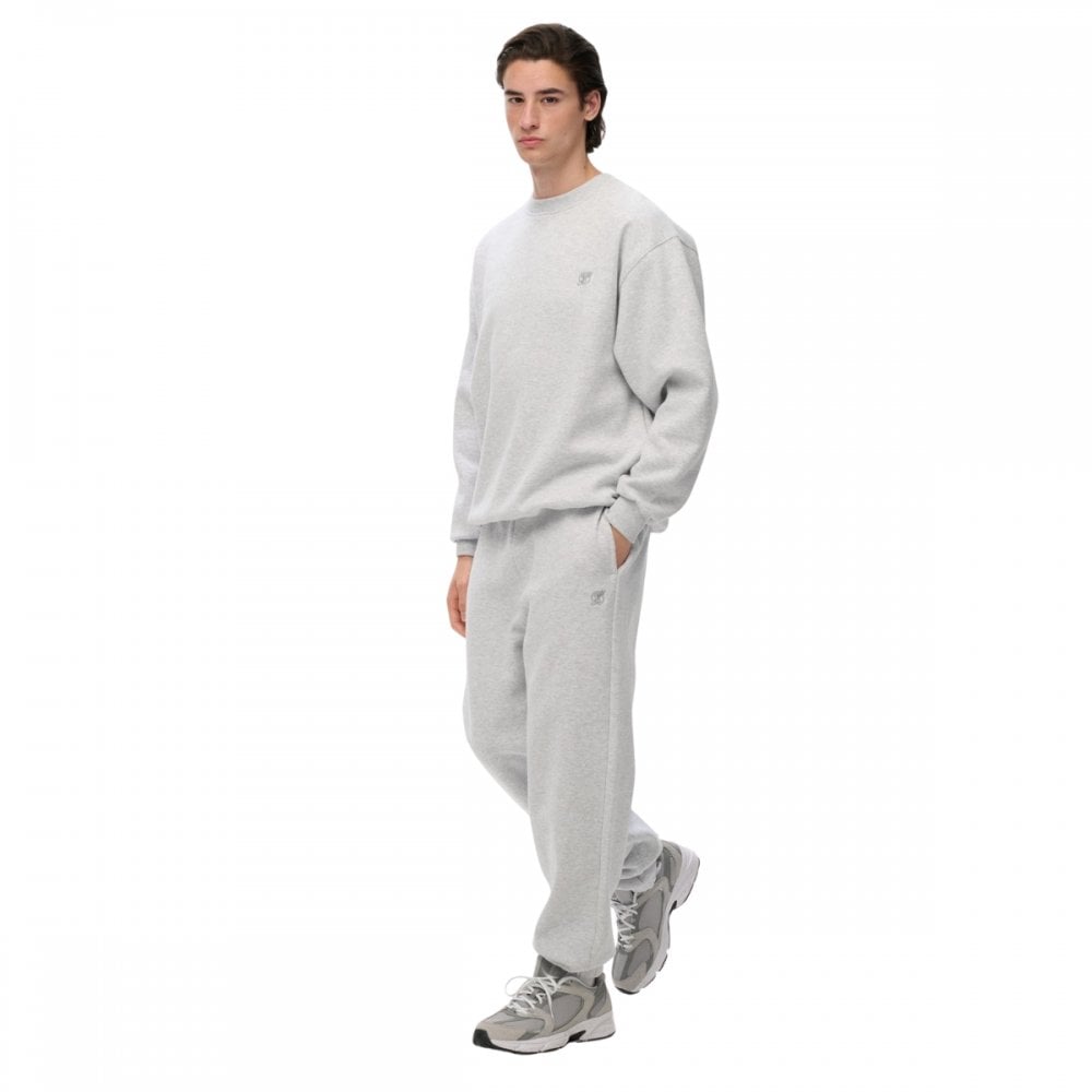 Superdry Oversized Joggers