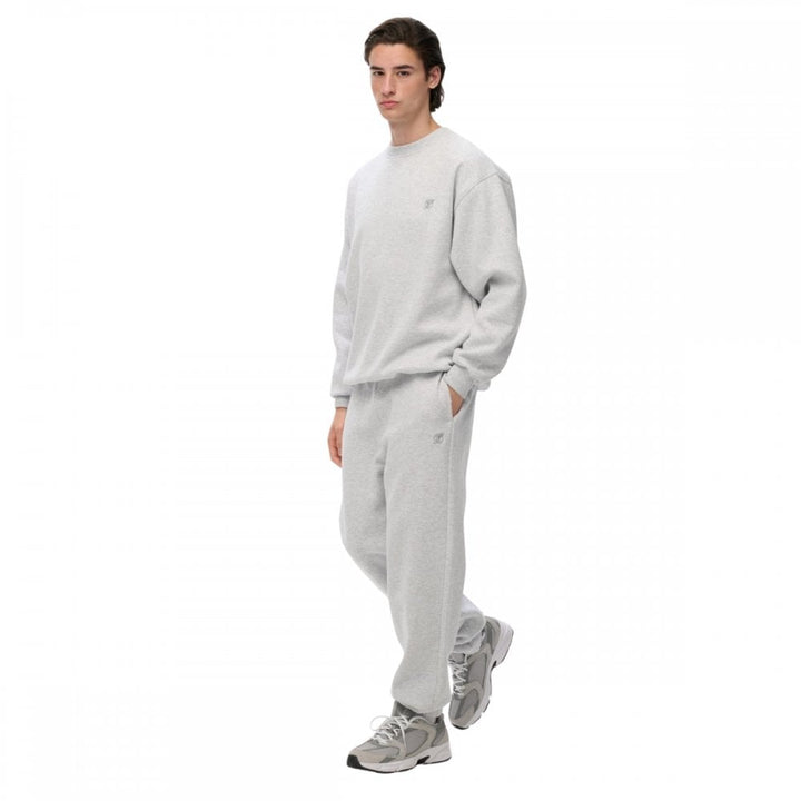 Superdry Oversized Joggers