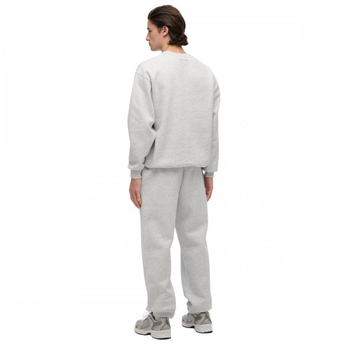 Superdry Oversized Joggers