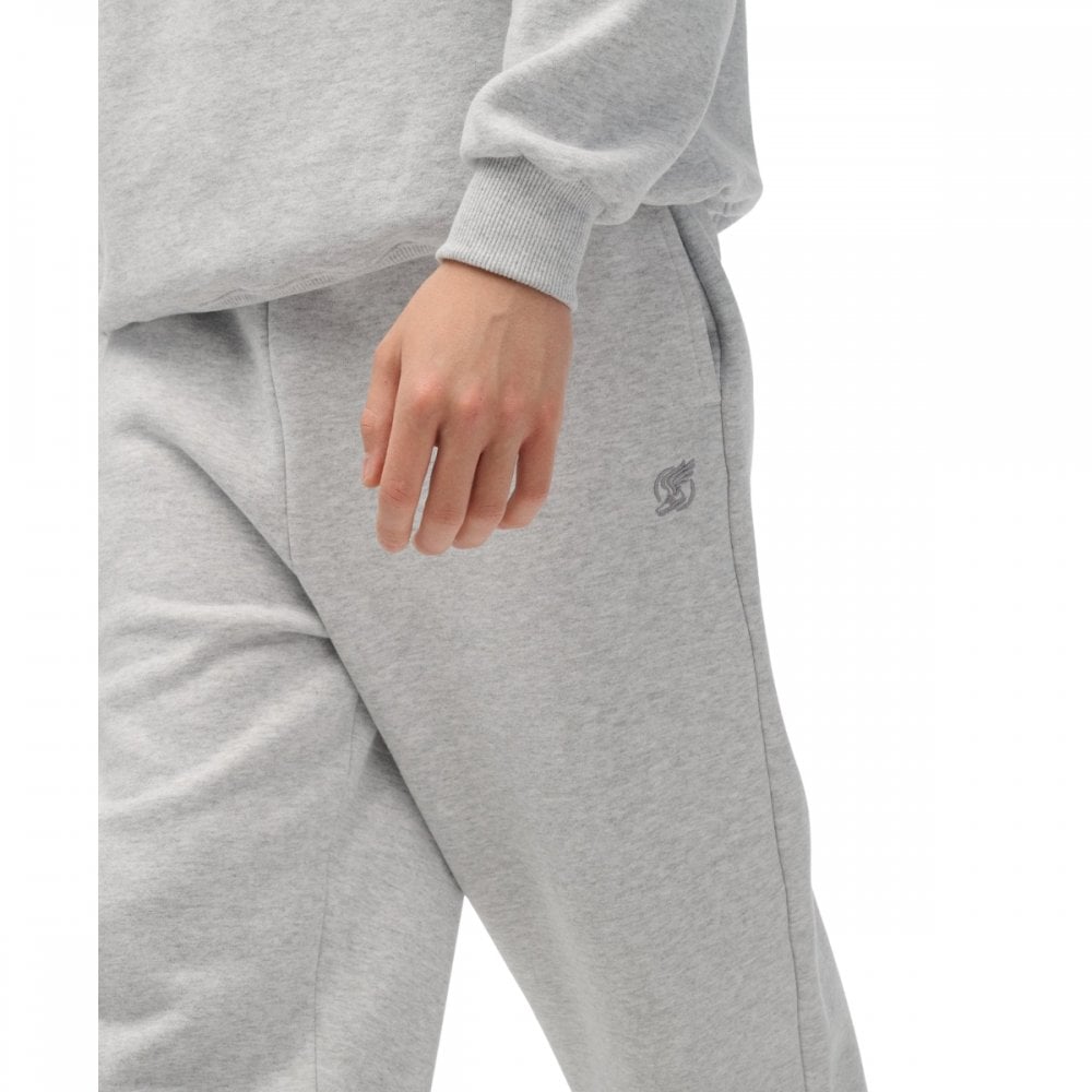 Superdry Oversized Joggers