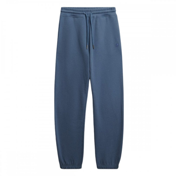 Superdry Oversized Joggers