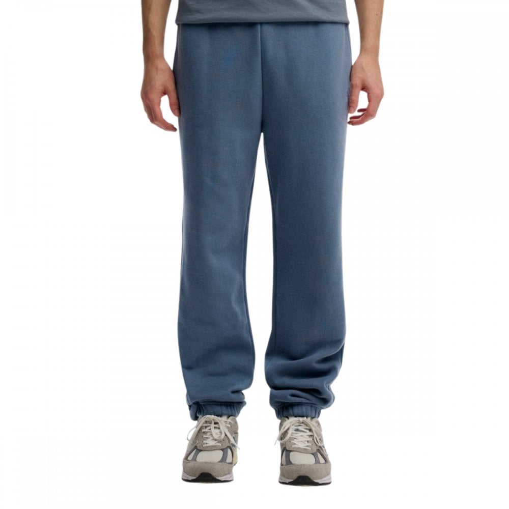 Superdry Oversized Joggers