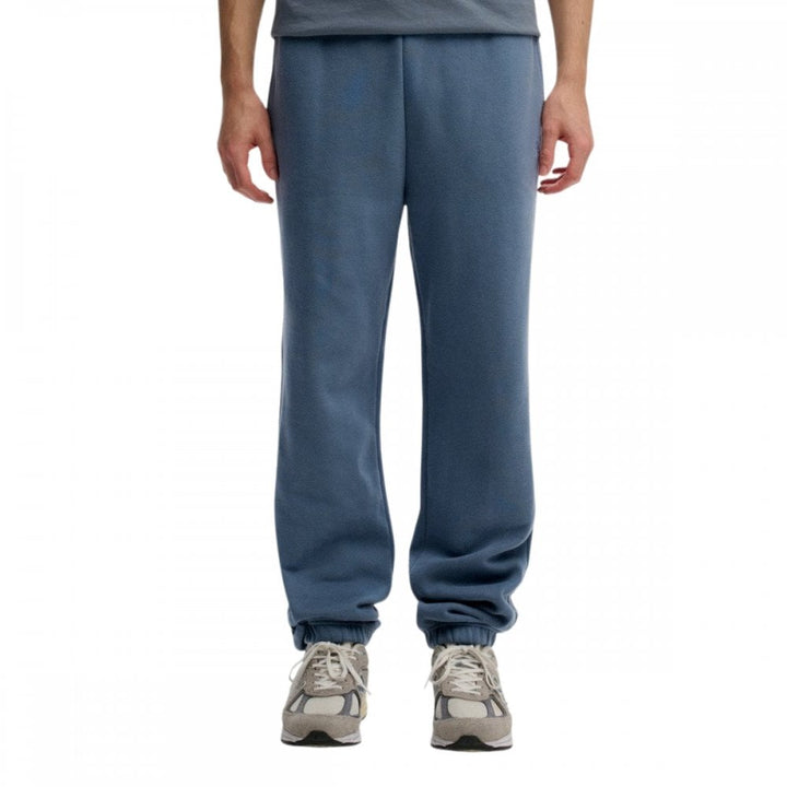Superdry Oversized Joggers