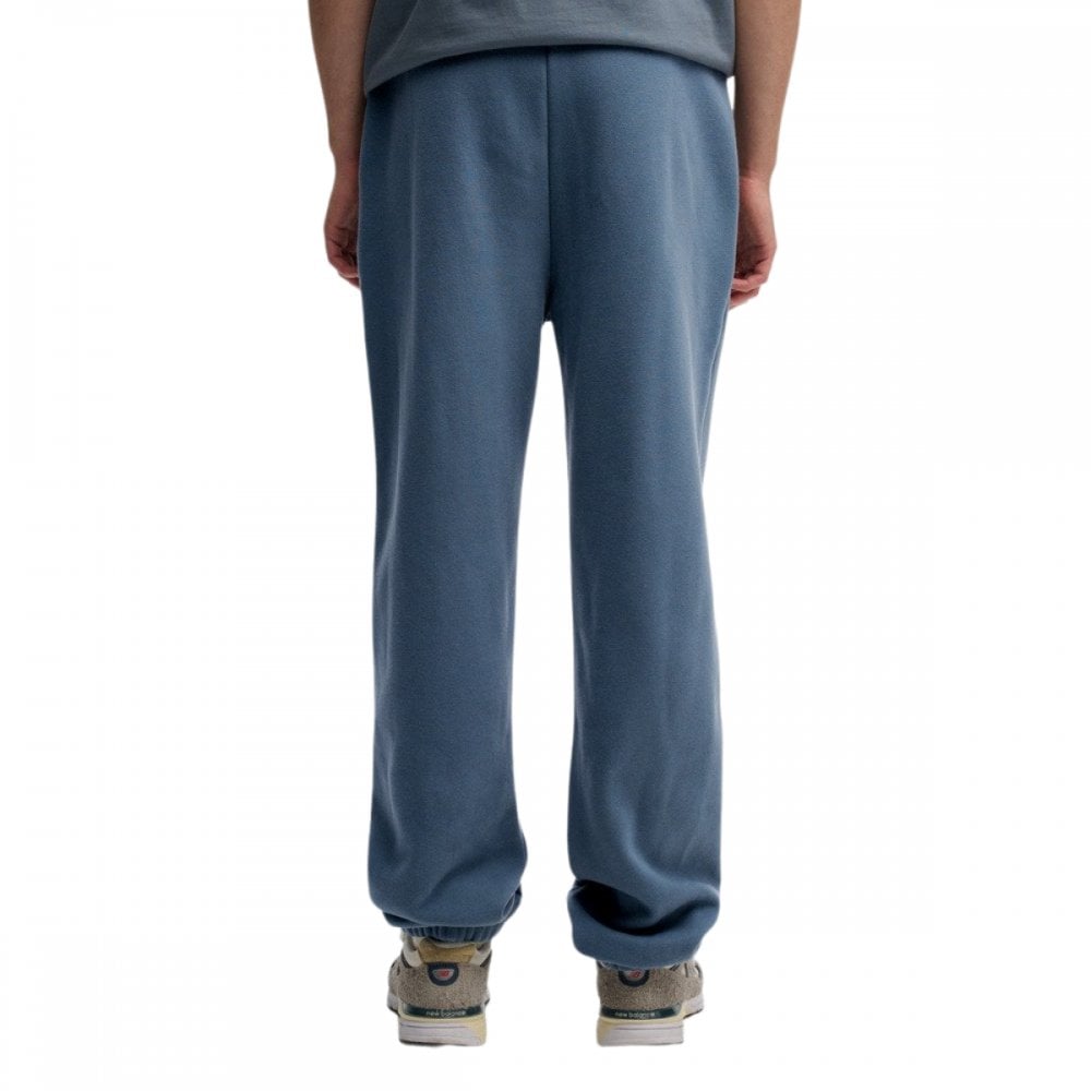 Superdry Oversized Joggers