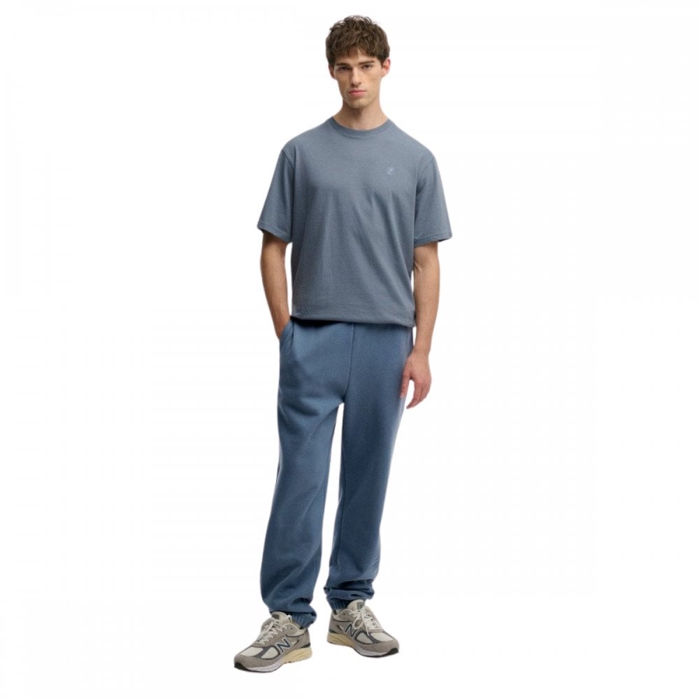Superdry Oversized Joggers